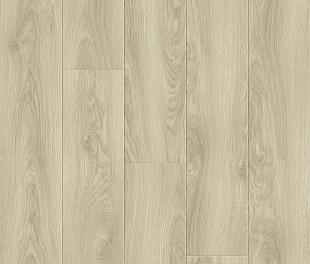 Виниловый пол Tarkett Modulart Oak Origin Beige 
